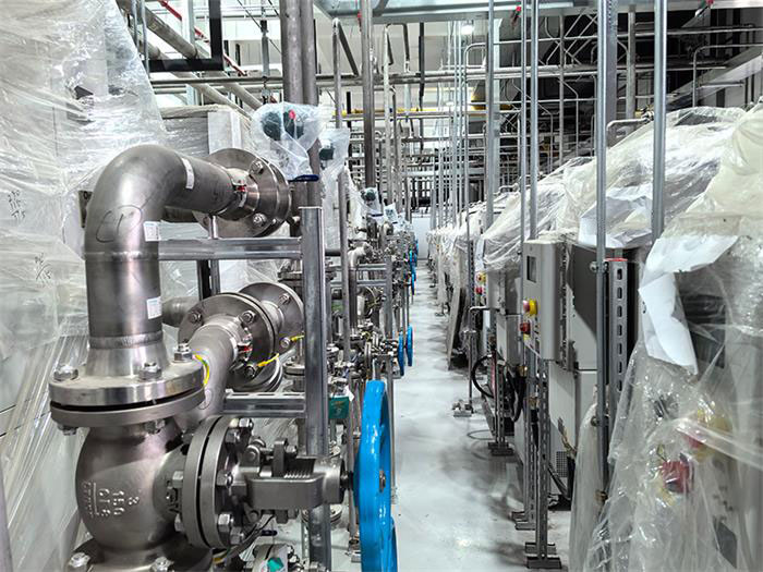 1711605195472316.jpg 85.jpg