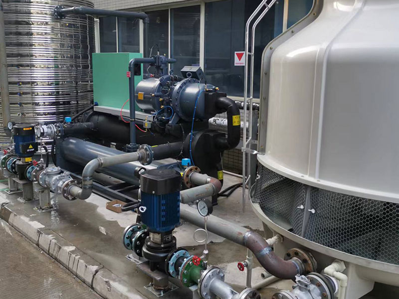 1712563509245858.jpg df.jpg