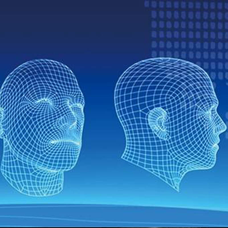 人臉識別係統解決方（fāng）案