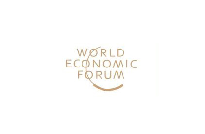 2013年大連夏季達沃斯（sī）論壇