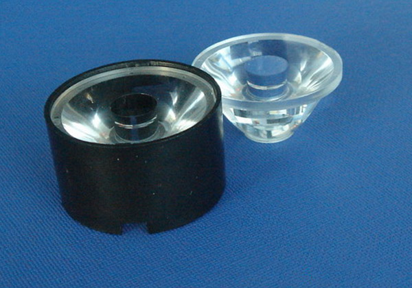 開機後紅外不計數（也稱通過人數不增加）