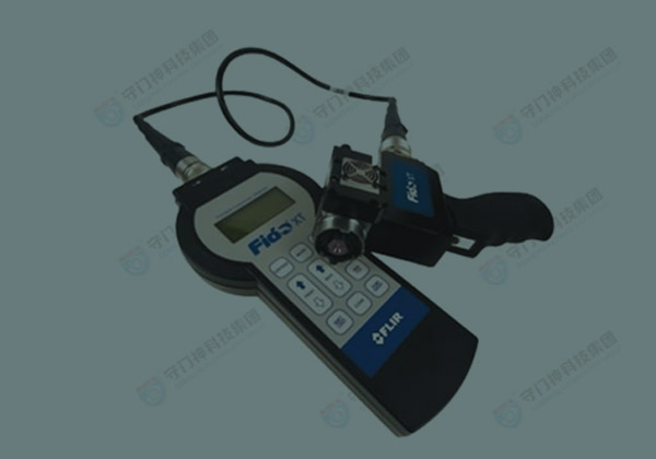 開機後隻計數不報警