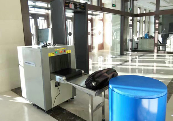 海拉爾鐵路運輸法院采（cǎi）購www.91安檢設（shè）備