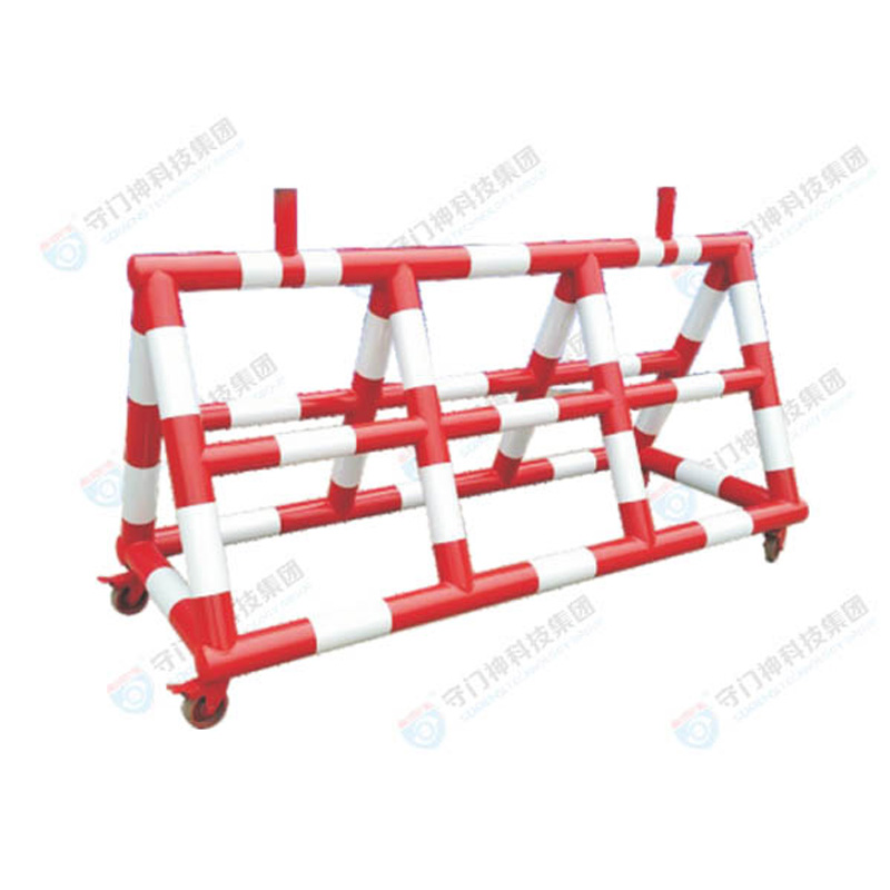 mobiles refusal horse _ anti-terrorism mobiles refusal