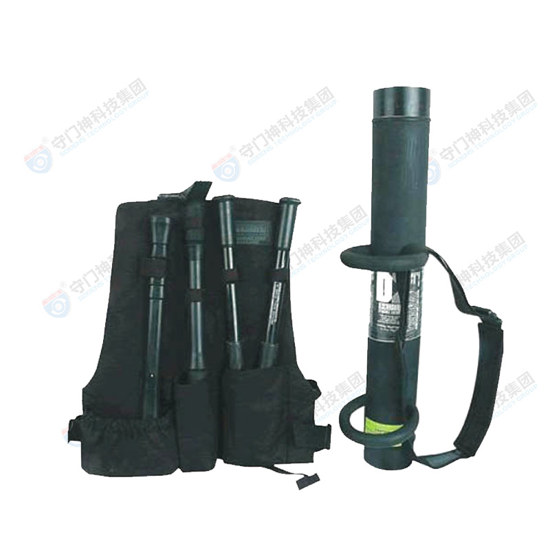 Demolition Tools_Black Hawk Demolition Tools Demolition Tools_Black Hawk Demolition Tools