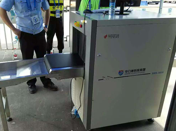 2016年9月亞（yà）歐全（quán）明星乒乓球明星對（duì）抗（kàng）賽