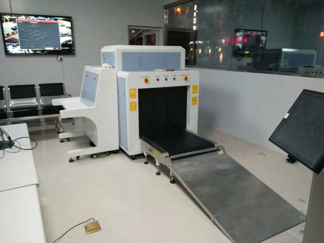 陝西省商洛市柞水縣桃園（yuán）公安局檢查站