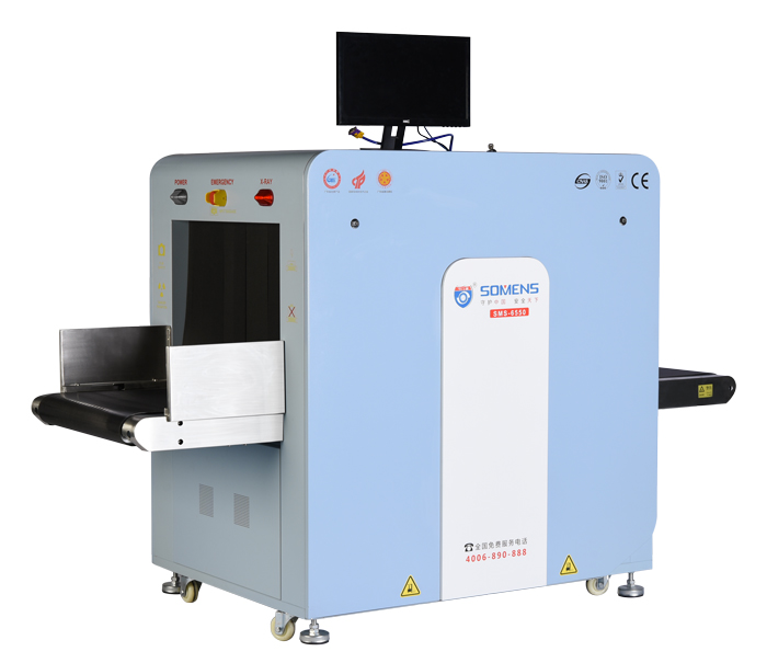 女子帶（dài）榴蓮過安檢被（bèi）拒，當場剝（bāo）開（kāi）吃光（guāng），網友：想起了王寶強