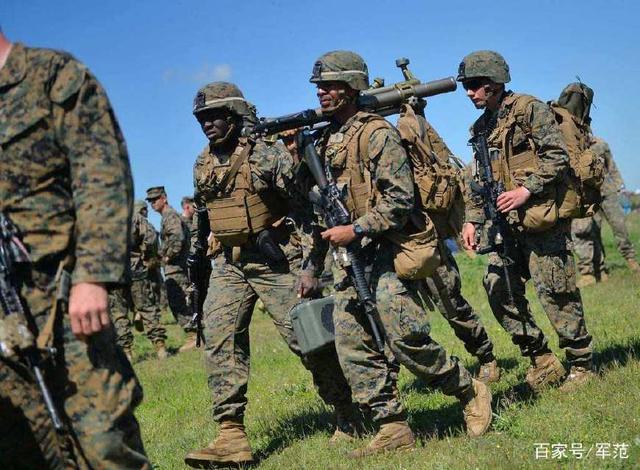 為什麽中國（guó）防彈背心銷往世（shì）界各地（dì）？專家這隻取決於兩點