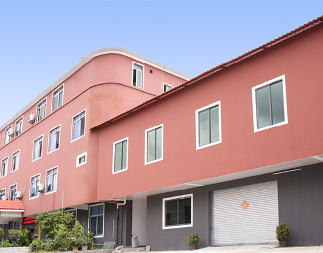 哪種安檢設備經濟適用（yòng）於民用安檢？