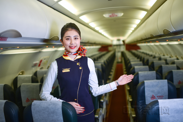 暑假到來，哪些安檢細節需要注意（yì）？