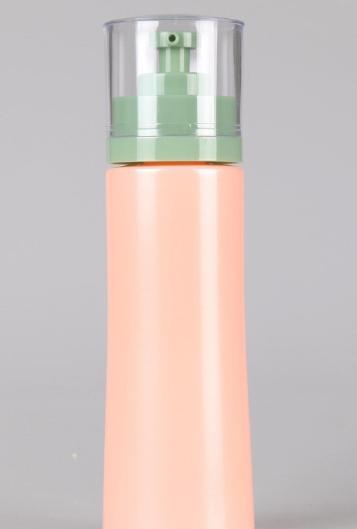 機場安全檢（jiǎn）查中檢查最多的違禁品,你有沒有帶（dài）過呢