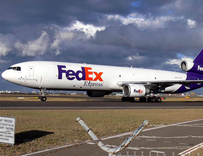 化妝品可以（yǐ）過機場安（ān）檢嗎