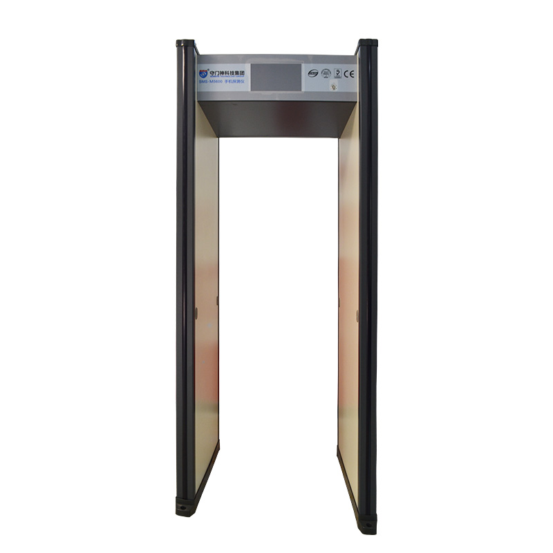手機探測門 手機(jī)探測門