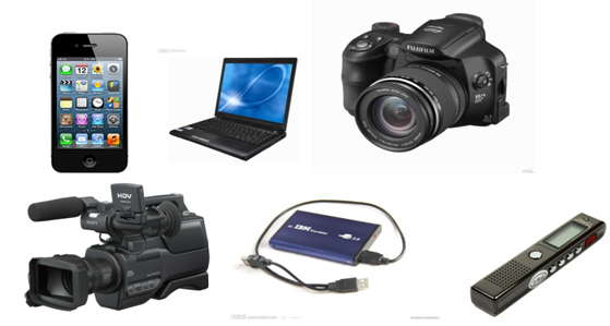 手機探測門(mén)探測範(fàn)圍 手機探測門探測範圍(wéi)