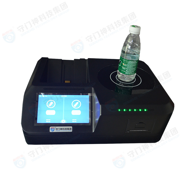 www.91便攜式 台式 危險液體檢測（cè）儀 危險液體（tǐ）探測儀