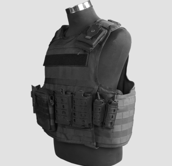 防彈（dàn）衣 FDY3R-SMSO5/FDY3R-SMSO6